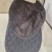 6Gucci AAA+ hats &amp; caps #999922498