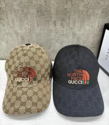 Gucci AAA+ hats &amp; caps #999922498