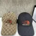 1Gucci AAA+ hats &amp; caps #999922498