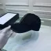 4Gucci AAA+ hats &amp; caps #999931400