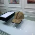 3Gucci AAA+ hats &amp; caps #999931401