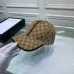 4Gucci AAA+ hats &amp; caps #999931401