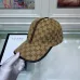 6Gucci AAA+ hats &amp; caps #999931401