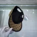 7Gucci AAA+ hats &amp; caps #999931401