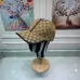 1Gucci AAA+ hats &amp; caps #999931401