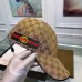 3Gucci AAA+ hats &amp; caps #999931402