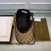 6Gucci AAA+ hats &amp; caps #999931402