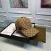1Gucci AAA+ hats &amp; caps #999931402