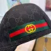 4Gucci AAA+ hats &amp; caps #999931403