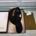 5Gucci AAA+ hats &amp; caps #999931403