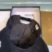 6Gucci AAA+ hats &amp; caps #999931403
