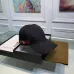 1Gucci AAA+ hats &amp; caps #999931403