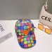 8Gucci AAA+ hats &amp; caps #999933024