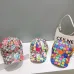 9Gucci AAA+ hats &amp; caps #999933024