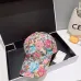 5Gucci AAA+ hats &amp; caps #999933026