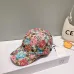 6Gucci AAA+ hats &amp; caps #999933026
