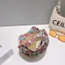 7Gucci AAA+ hats &amp; caps #999933026