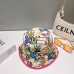 6Gucci AAA+ hats &amp; caps #999933027