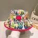 7Gucci AAA+ hats &amp; caps #999933027