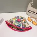 8Gucci AAA+ hats &amp; caps #999933027