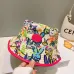 1Gucci AAA+ hats &amp; caps #999933027