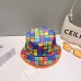 6Gucci AAA+ hats &amp; caps #999933028