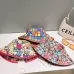 9Gucci AAA+ hats &amp; caps #999933028