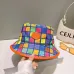 1Gucci AAA+ hats &amp; caps #999933028