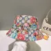 7Gucci AAA+ hats &amp; caps #999933029