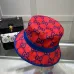 3Gucci AAA+ hats &amp; caps #999933430