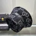 4Gucci AAA+ hats &amp; caps #999933431