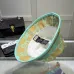3Gucci AAA+ hats &amp; caps #999933432