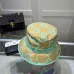 4Gucci AAA+ hats &amp; caps #999933432