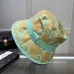1Gucci AAA+ hats &amp; caps #999933432