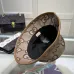 3Gucci AAA+ hats &amp; caps #999933433