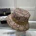 4Gucci AAA+ hats &amp; caps #999933433