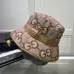 1Gucci AAA+ hats &amp; caps #999933433