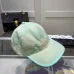 3Gucci AAA+ hats &amp; caps #999933435