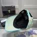 4Gucci AAA+ hats &amp; caps #999933435