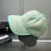 1Gucci AAA+ hats &amp; caps #999933435