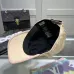 4Gucci AAA+ hats &amp; caps #999933436