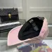 4Gucci AAA+ hats &amp; caps #999933437