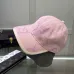1Gucci AAA+ hats &amp; caps #999933437