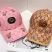 3Gucci AAA+ hats &amp; caps #A26579