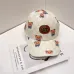 4Gucci AAA+ hats &amp; caps #A26579