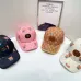 1Gucci AAA+ hats &amp; caps #A26579
