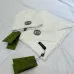 3Gucci AAA+ hats &amp; caps #A28026