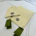 4Gucci AAA+ hats &amp; caps #A28026