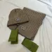 5Gucci AAA+ hats &amp; caps #A28026