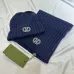 6Gucci AAA+ hats &amp; caps #A28026